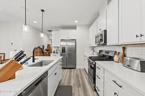 418 Honeycomb Trail St. Augustine FL 32095