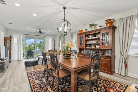 418 Honeycomb Trail St. Augustine FL 32095