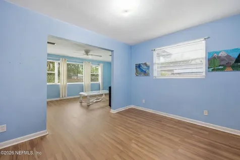 2417 Provost Road E Jacksonville FL 32216