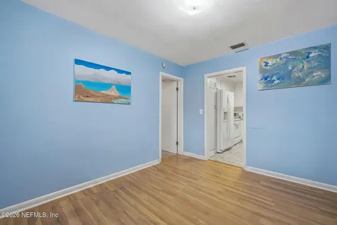 2417 Provost Road E Jacksonville FL 32216