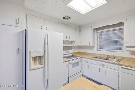 2417 Provost Road E Jacksonville FL 32216