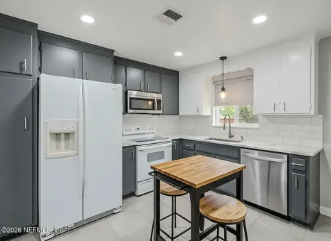 2417 Provost Road E Jacksonville FL 32216
