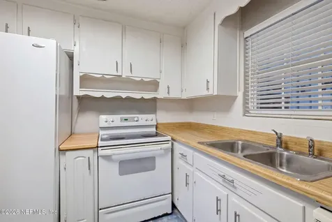 2417 Provost Road E Jacksonville FL 32216
