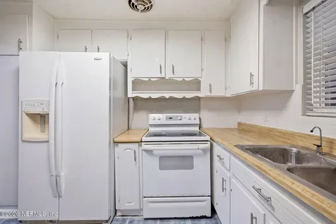 2417 Provost Road E Jacksonville FL 32216