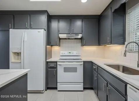 2417 Provost Road E Jacksonville FL 32216