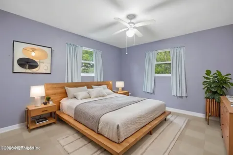 2417 Provost Road E Jacksonville FL 32216