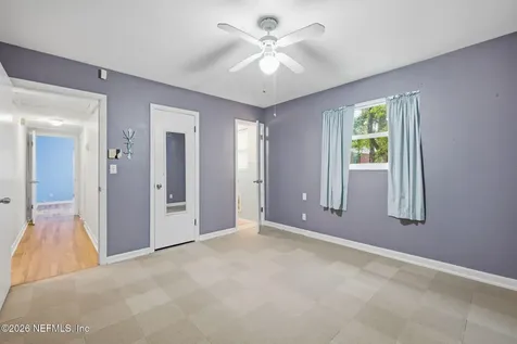 2417 Provost Road E Jacksonville FL 32216