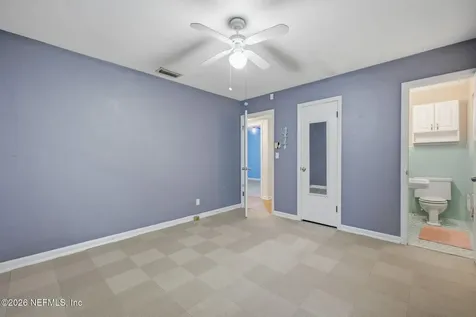 2417 Provost Road E Jacksonville FL 32216