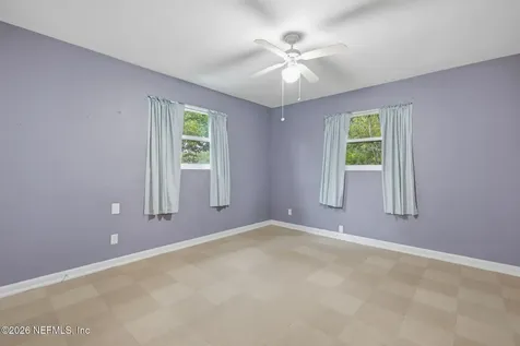 2417 Provost Road E Jacksonville FL 32216