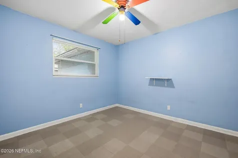 2417 Provost Road E Jacksonville FL 32216