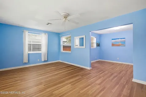 2417 Provost Road E Jacksonville FL 32216