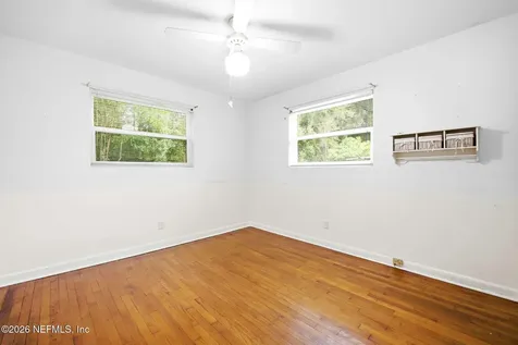 2417 Provost Road E Jacksonville FL 32216