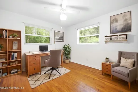 2417 Provost Road E Jacksonville FL 32216