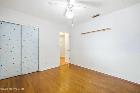 2417 Provost Road E Jacksonville FL 32216