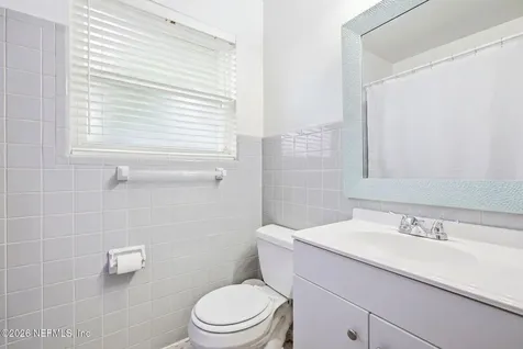 2417 Provost Road E Jacksonville FL 32216