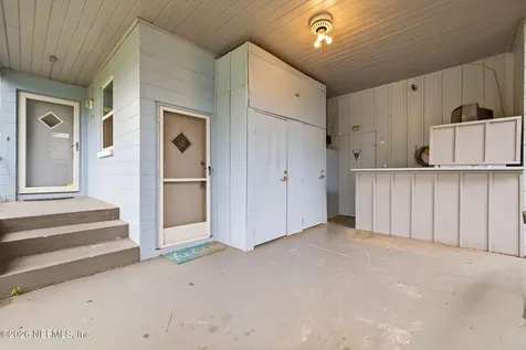 2417 Provost Road E Jacksonville FL 32216