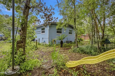 2417 Provost Road E Jacksonville FL 32216