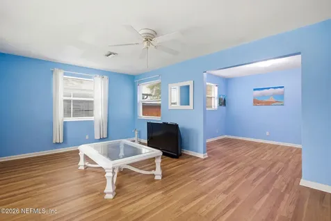 2417 Provost Road E Jacksonville FL 32216