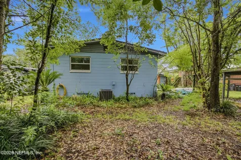 2417 Provost Road E Jacksonville FL 32216