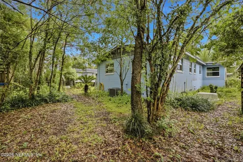 2417 Provost Road E Jacksonville FL 32216