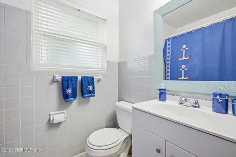 2417 Provost Road E Jacksonville FL 32216