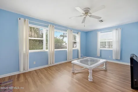 2417 Provost Road E Jacksonville FL 32216