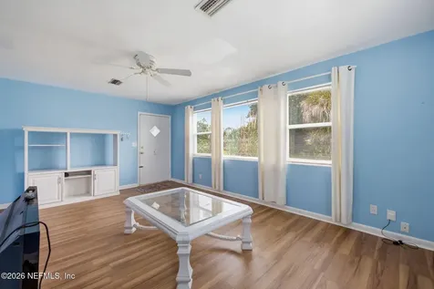 2417 Provost Road E Jacksonville FL 32216