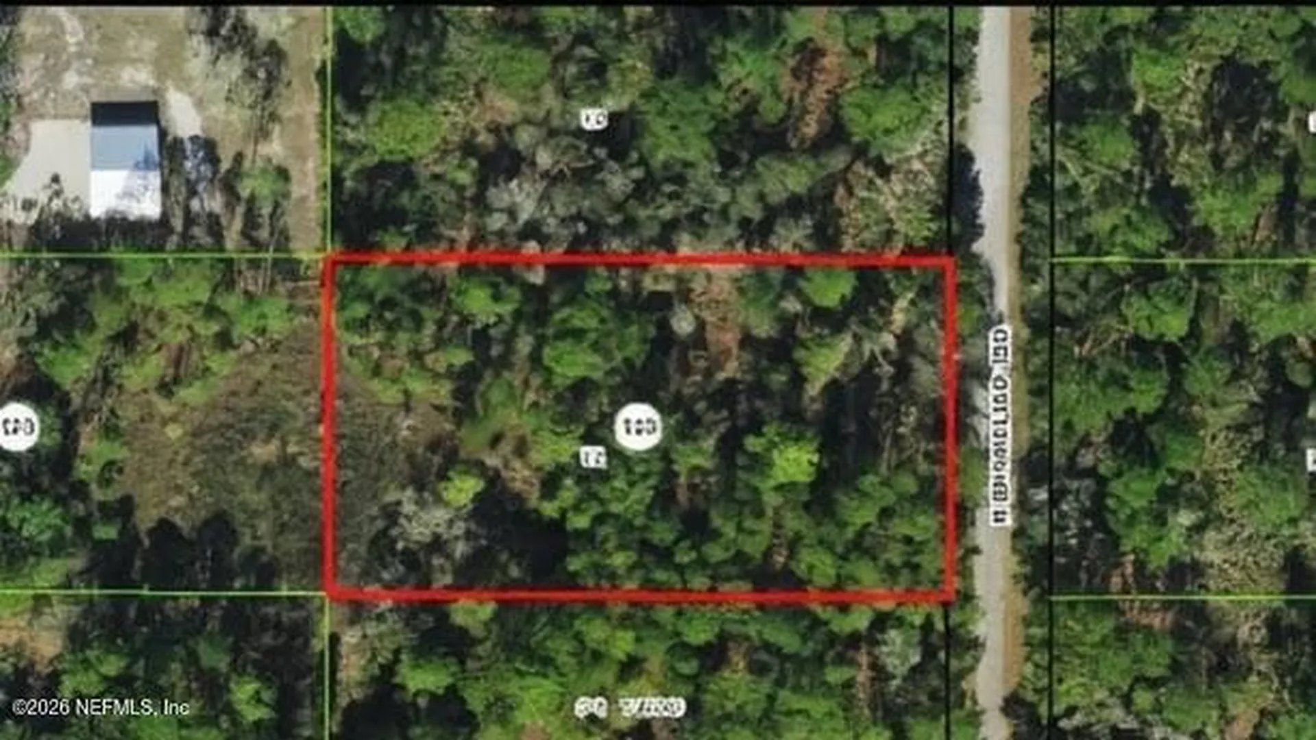 9348 N Bromeliad Terrace Crystal River FL 34429