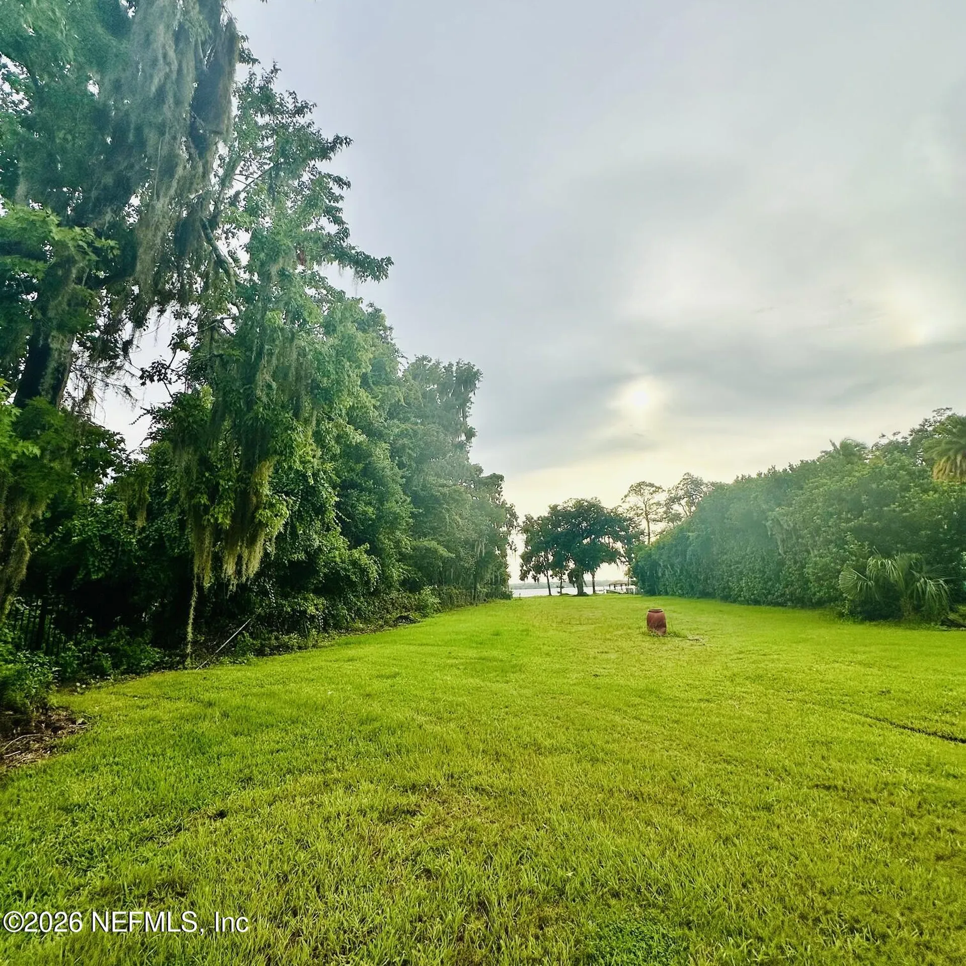 12960 Mandarin Road Jacksonville FL 32223