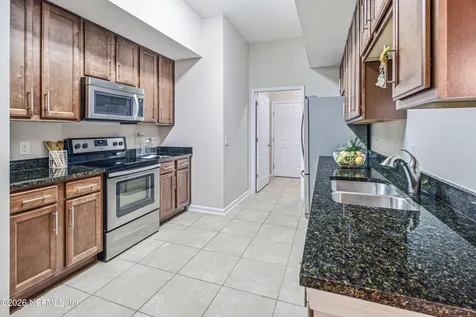 201 Larkin Place St. Johns FL 32259