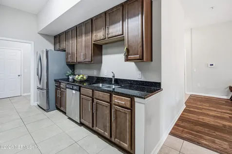 201 Larkin Place St. Johns FL 32259