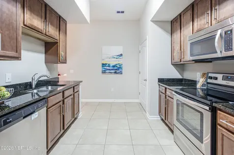 201 Larkin Place St. Johns FL 32259