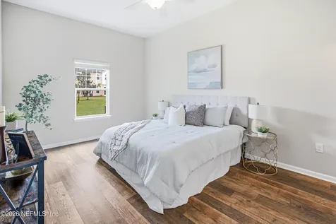 201 Larkin Place St. Johns FL 32259