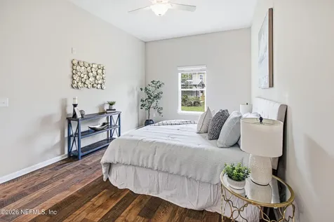 201 Larkin Place St. Johns FL 32259