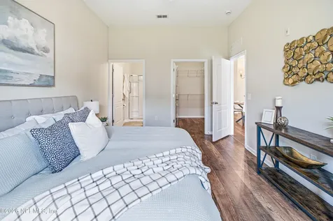 201 Larkin Place St. Johns FL 32259