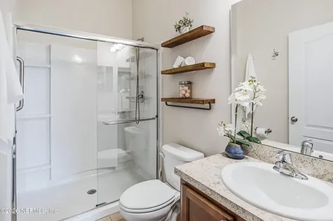 201 Larkin Place St. Johns FL 32259