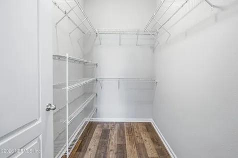 201 Larkin Place St. Johns FL 32259