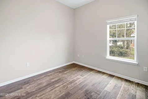 201 Larkin Place St. Johns FL 32259