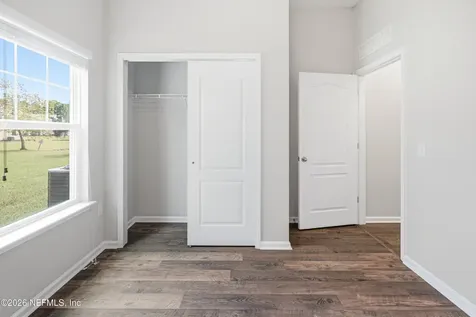 201 Larkin Place St. Johns FL 32259
