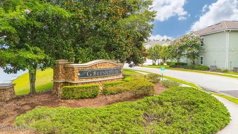 201 Larkin Place St. Johns FL 32259