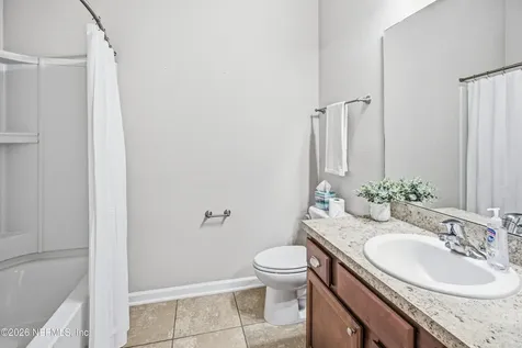 201 Larkin Place St. Johns FL 32259