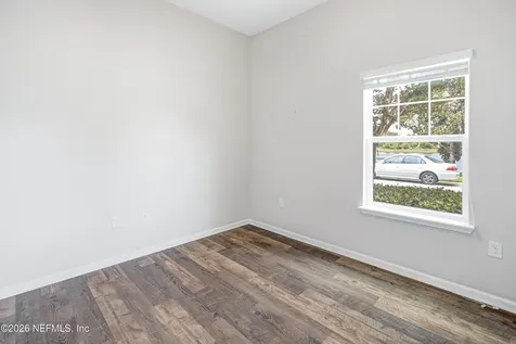 201 Larkin Place St. Johns FL 32259