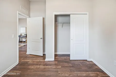 201 Larkin Place St. Johns FL 32259