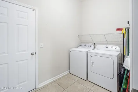 201 Larkin Place St. Johns FL 32259