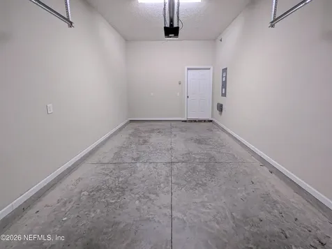 201 Larkin Place St. Johns FL 32259