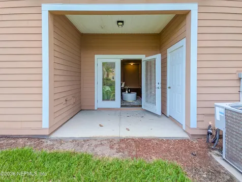 201 Larkin Place St. Johns FL 32259