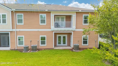 201 Larkin Place St. Johns FL 32259