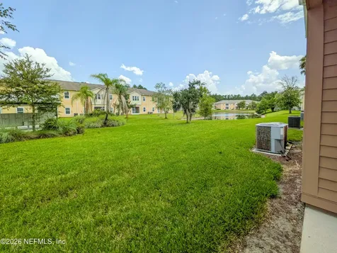 201 Larkin Place St. Johns FL 32259