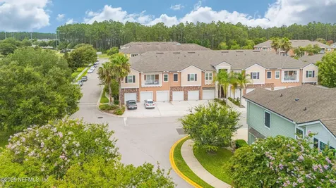 201 Larkin Place St. Johns FL 32259