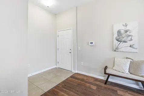 201 Larkin Place St. Johns FL 32259